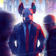 Illustration for article titled Oh No, iWatch Dogs: Legion/i